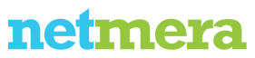 Netmera